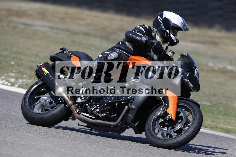 /35 07.08.2026  Discover the Bike ADR/Bike 2 gelb/68